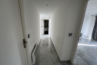 achat appartement roquebrune-cap-martin 06190