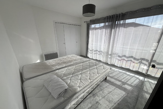 achat appartement roquebrune-cap-martin 06190