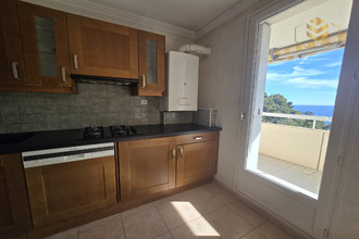 achat appartement roquebrune-cap-martin 06190