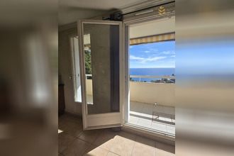 achat appartement roquebrune-cap-martin 06190