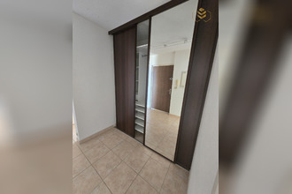 achat appartement roquebrune-cap-martin 06190