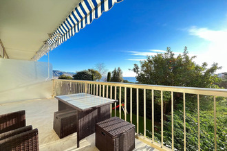achat appartement roquebrune-cap-martin 06190