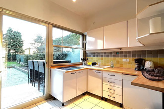 achat appartement roquebrune-cap-martin 06190