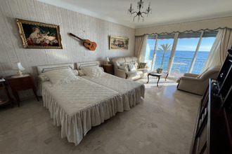 achat appartement roquebrune-cap-martin 06190