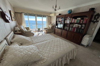 achat appartement roquebrune-cap-martin 06190