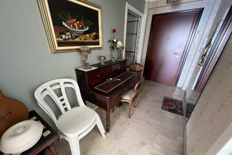 achat appartement roquebrune-cap-martin 06190