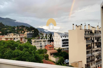 achat appartement roquebrune-cap-martin 06190