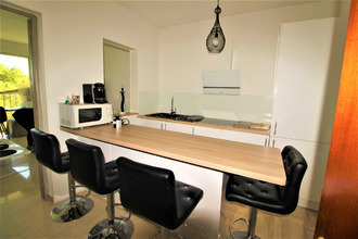 achat appartement roquebrune-cap-martin 06190