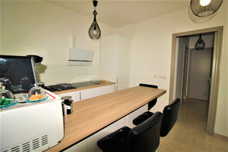 achat appartement roquebrune-cap-martin 06190