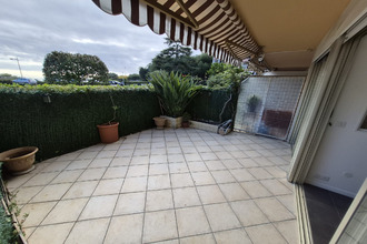 achat appartement roquebrune-cap-martin 06190