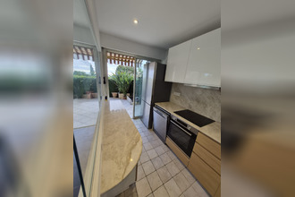 achat appartement roquebrune-cap-martin 06190