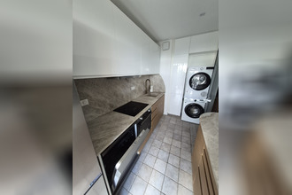 achat appartement roquebrune-cap-martin 06190