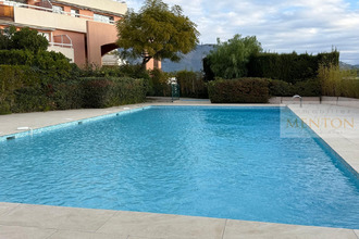 achat appartement roquebrune-cap-martin 06190