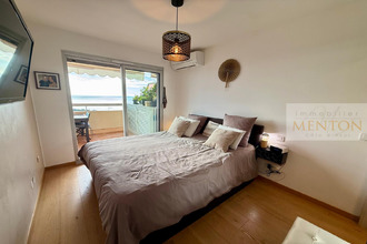 achat appartement roquebrune-cap-martin 06190