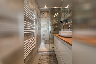 achat appartement roquebrune-cap-martin 06190