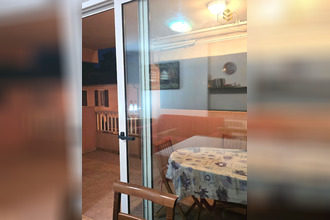 achat appartement roquebrune-cap-martin 06190