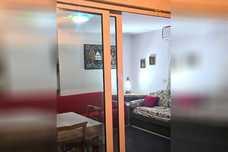 achat appartement roquebrune-cap-martin 06190