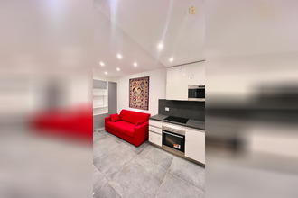 achat appartement roquebrune-cap-martin 06190