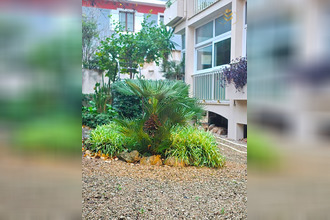 achat appartement roquebrune-cap-martin 06190