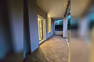 achat appartement roquebrune-cap-martin 06190