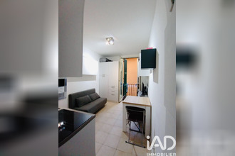 achat appartement roquebrune-cap-martin 06190