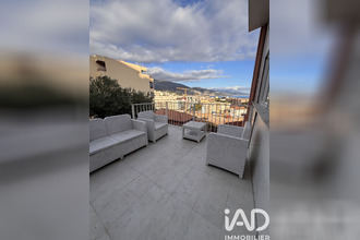 achat appartement roquebrune-cap-martin 06190
