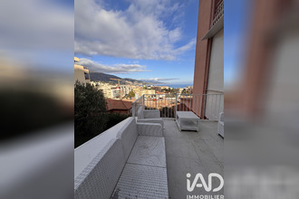 achat appartement roquebrune-cap-martin 06190