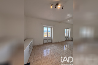 achat appartement roquebrune-cap-martin 06190