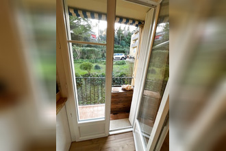 achat appartement roquebrune-cap-martin 06190