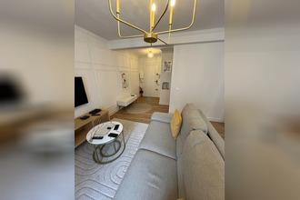 achat appartement roquebrune-cap-martin 06190