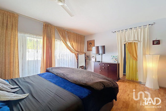 achat appartement roquebrune-cap-martin 06190