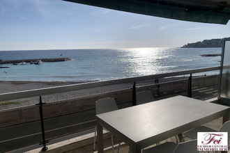 achat appartement roquebrune-cap-martin 06190