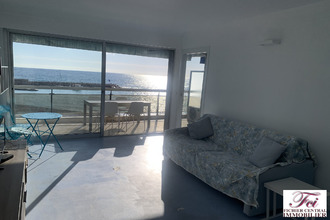 achat appartement roquebrune-cap-martin 06190