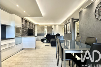 achat appartement roquebrune-cap-martin 06190