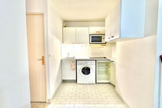 achat appartement roquebrune-cap-martin 06190