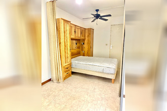 achat appartement roquebrune-cap-martin 06190