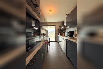 achat appartement roquebrune-cap-martin 06190