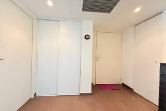 achat appartement roquebrune-cap-martin 06190