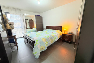 achat appartement roquebrune-cap-martin 06190