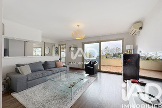 achat appartement roquebrune-cap-martin 06190