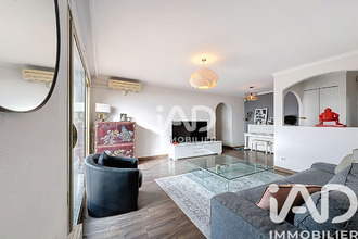 achat appartement roquebrune-cap-martin 06190