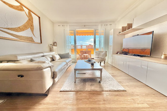 achat appartement roquebrune-cap-martin 06190