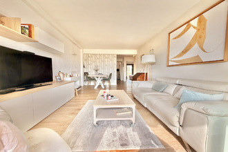 achat appartement roquebrune-cap-martin 06190