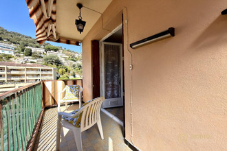 achat appartement roquebrune-cap-martin 06190