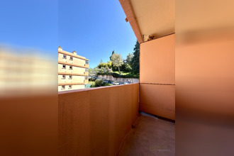 achat appartement roquebrune-cap-martin 06190
