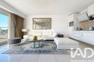 achat appartement roquebrune-cap-martin 06190