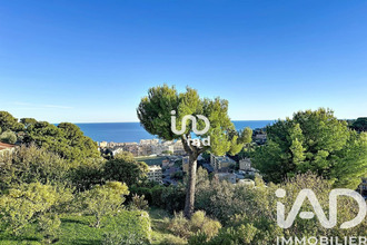 achat appartement roquebrune-cap-martin 06190