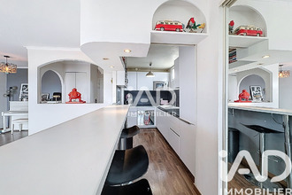 achat appartement roquebrune-cap-martin 06190