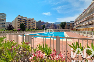 achat appartement roquebrune-cap-martin 06190