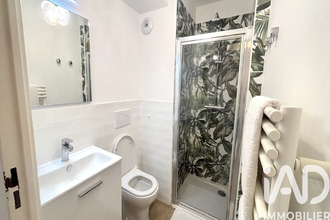 achat appartement roquebrune-cap-martin 06190